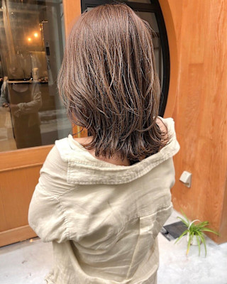 【NOA】くびれレイヤー大人可愛い/20代/30代/似合わ