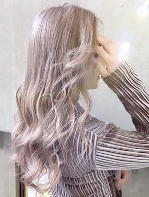 巻き下ろしアンプ