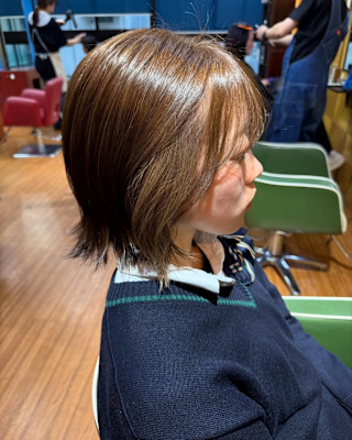 🕊️ご予約経路🕊️