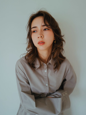 Sia中野新橋　中野坂上　西新宿　中野富士見町　中野　新中野