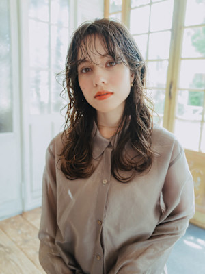 Sia中野新橋　中野坂上　西新宿　中野富士見町　中野　新中野