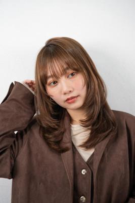 ロングレイヤー