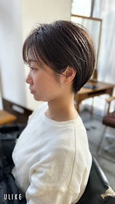 Sunset Link 【サンセットリンク】×スタイル