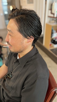 Sunset Link 【サンセットリンク】×スタイル