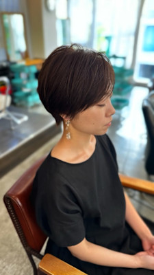 Sunset Link 【サンセットリンク】×スタイル