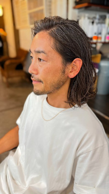 Sunset Link 【サンセットリンク】×スタイル