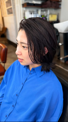 Sunset Link 【サンセットリンク】×スタイル