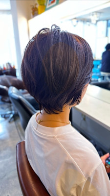 Sunset Link 【サンセットリンク】×スタイル