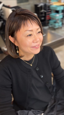 Sunset Link 【サンセットリンク】×スタイル