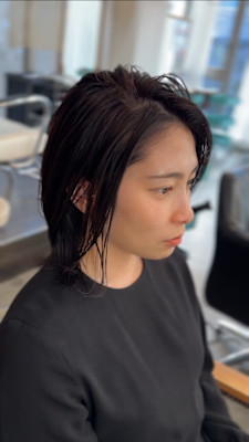 Sunset Link 【サンセットリンク】×スタイル