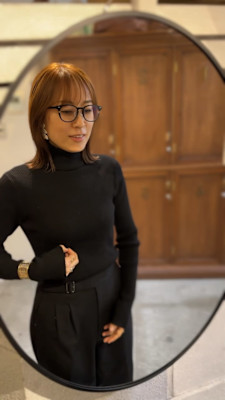 Sunset Link 【サンセットリンク】×スタイル