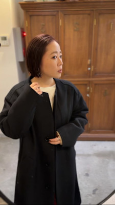 Sunset Link 【サンセットリンク】×スタイル