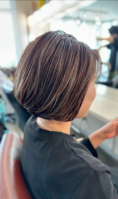 Sunset Link 【サンセットリンク】×スタイル