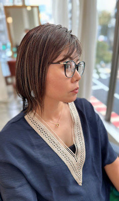 Sunset Link 【サンセットリンク】×スタイル