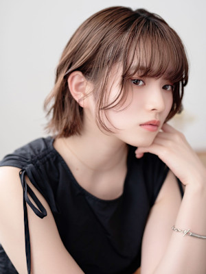 affect 金沢文庫【アフェクト】×スタイル