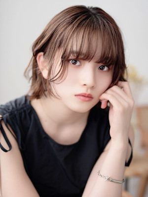 affect 金沢文庫【アフェクト】×スタイル