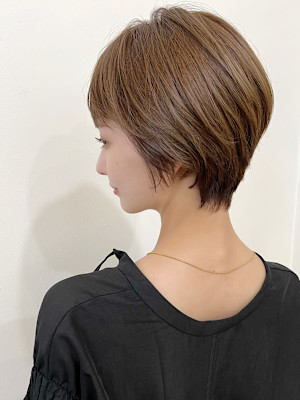 affect 金沢文庫【アフェクト】×スタイル