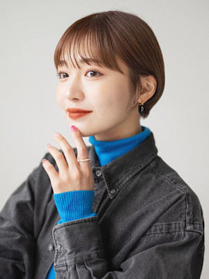 affect 金沢文庫【アフェクト】×スタイル