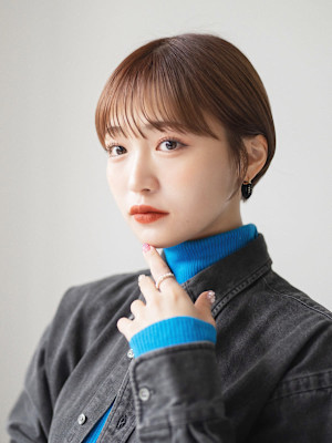 affect 金沢文庫【アフェクト】×スタイル