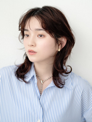 affect 金沢文庫【アフェクト】×スタイル