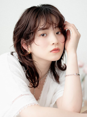 affect 金沢文庫【アフェクト】×スタイル