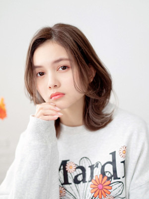 affect 金沢文庫【アフェクト】×スタイル