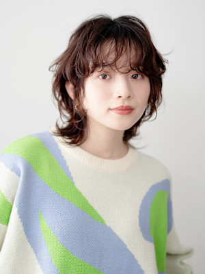 affect 金沢文庫【アフェクト】×スタイル