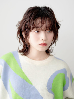 affect 金沢文庫【アフェクト】×スタイル