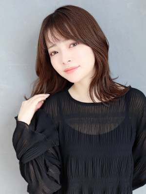 affect 金沢文庫【アフェクト】×スタイル