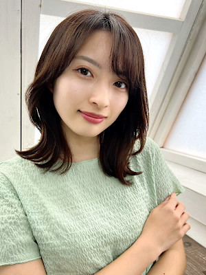 affect 金沢文庫【アフェクト】×スタイル