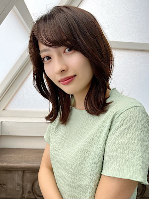 affect 金沢文庫【アフェクト】×スタイル