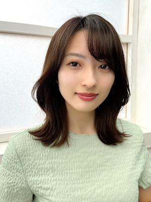 affect 金沢文庫【アフェクト】×スタイル