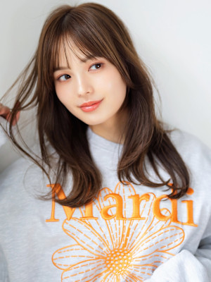 affect 金沢文庫【アフェクト】×スタイル