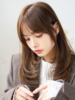 affect 金沢文庫【アフェクト】×スタイル