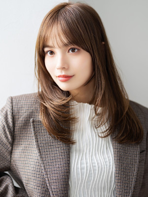 affect 金沢文庫【アフェクト】×スタイル