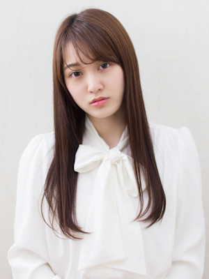 affect 金沢文庫【アフェクト】×スタイル