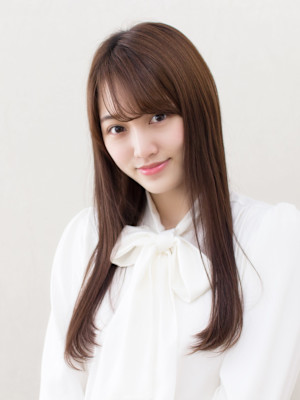 affect 金沢文庫【アフェクト】×スタイル