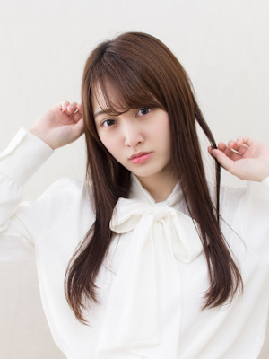 affect 金沢文庫【アフェクト】×スタイル