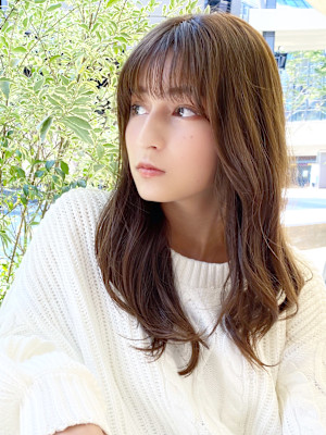 affect 金沢文庫【アフェクト】×スタイル