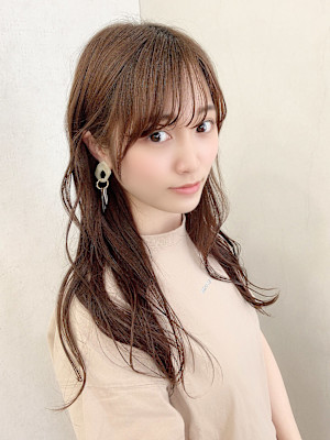 affect 金沢文庫【アフェクト】×スタイル