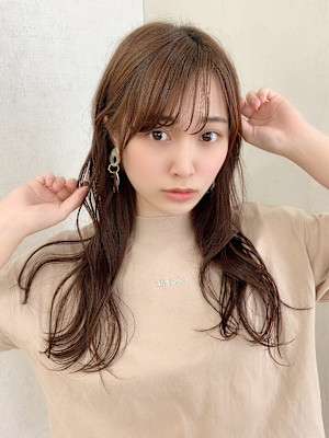 affect 金沢文庫【アフェクト】×スタイル