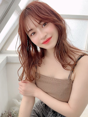 affect 金沢文庫【アフェクト】×スタイル