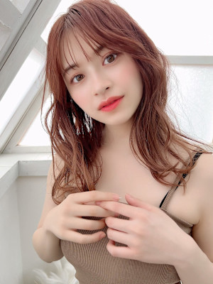 affect 金沢文庫【アフェクト】×スタイル