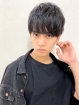 affect 金沢文庫【アフェクト】×スタイル