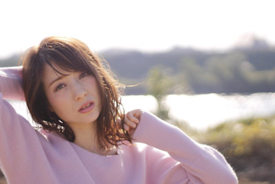 Lumiere Irisee 城陽店×スタイル