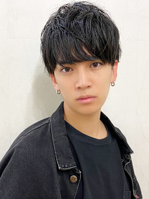 affect 金沢文庫【アフェクト】×スタイル