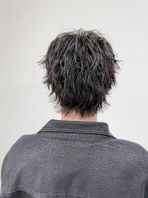 affect 金沢文庫【アフェクト】×スタイル