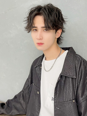 affect 金沢文庫【アフェクト】×スタイル