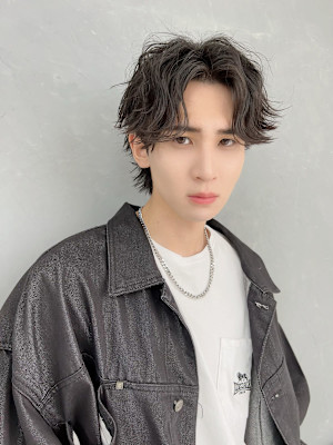 affect 金沢文庫【アフェクト】×スタイル