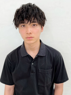 affect 金沢文庫【アフェクト】×スタイル